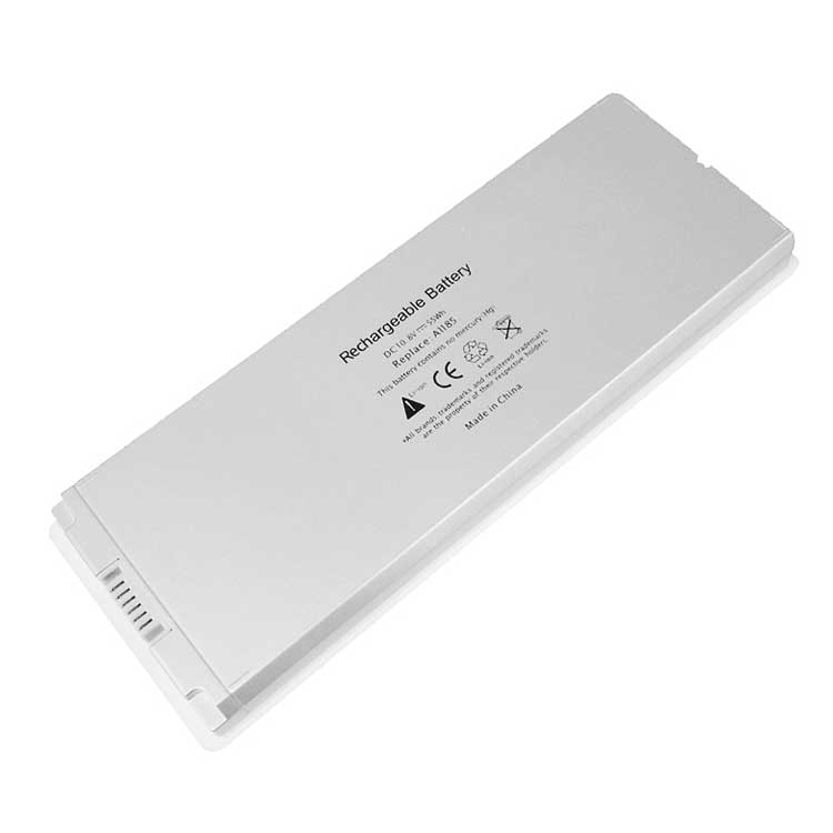 APPLE This battery is compatible with any 13
