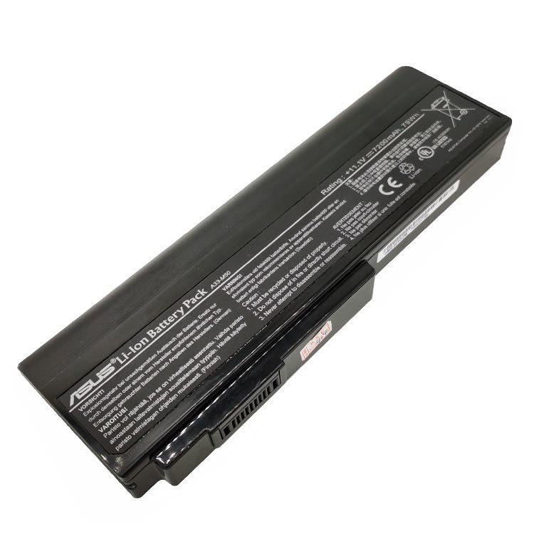 Asus battery pack a32. Батарея ASUS a516ja. ASUS x555y аккумулятор. Аккумулятор для ноутбука асус g2sv. ASUS 555lf аккумулятор.