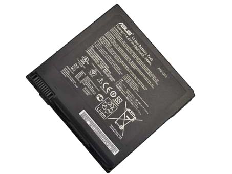 Asus G55 G55VM G55V G55VW A42-… accu