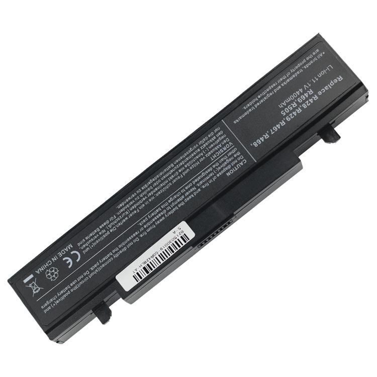 Samsung R428 RV411 R439 R467 R… accu