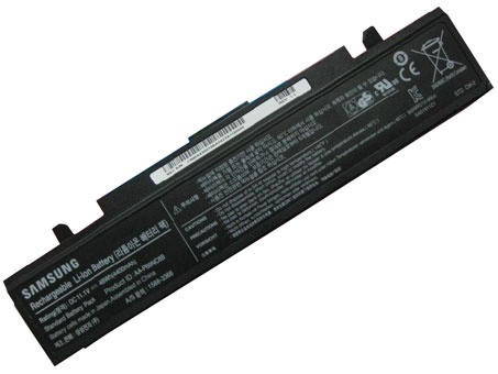 SAMSUNG P210-BS05