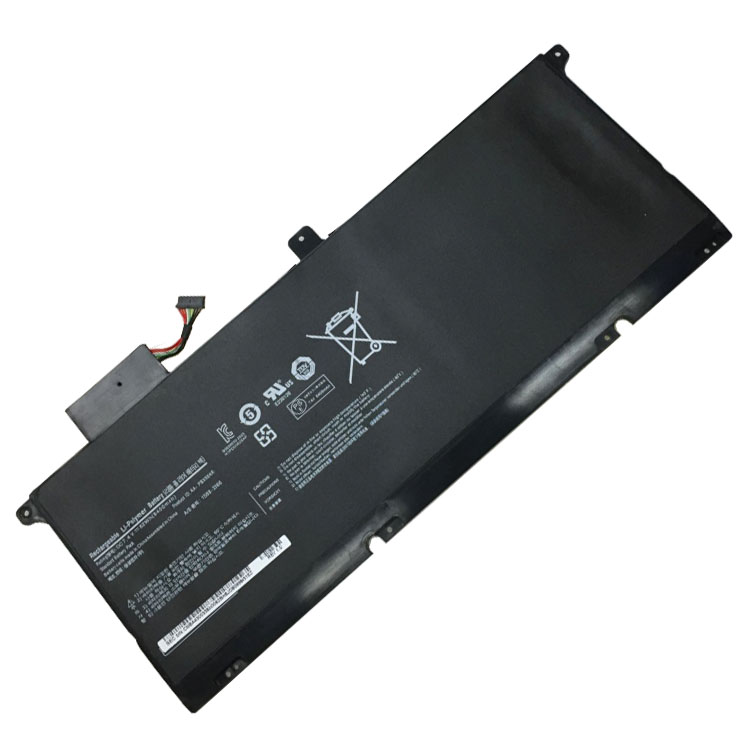 Samsung 900X4B-A02US