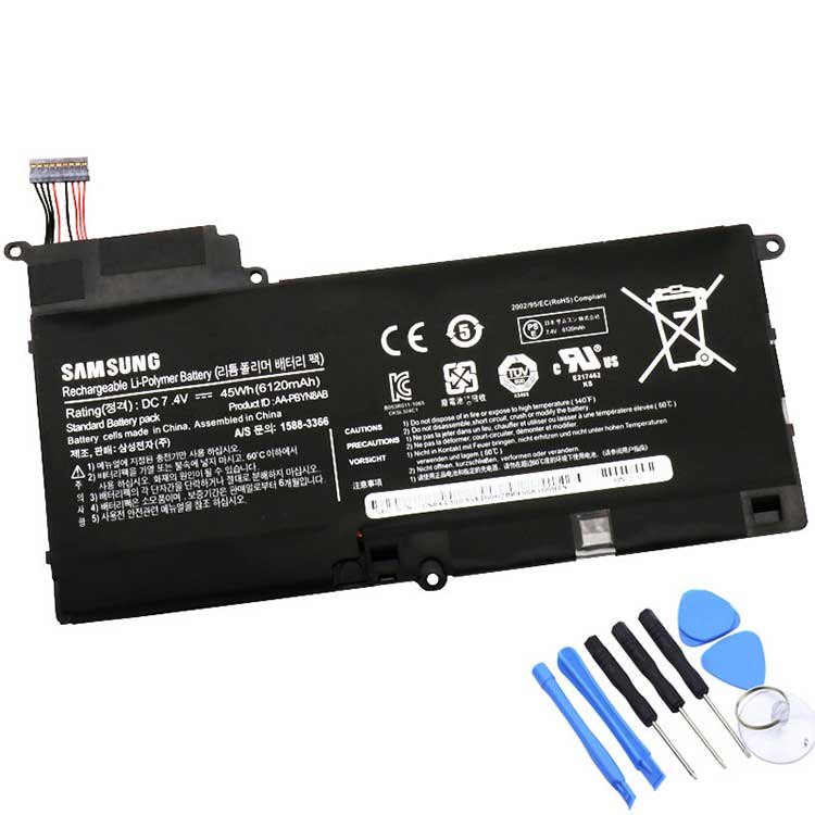 SAMSUNG BA43-00339A