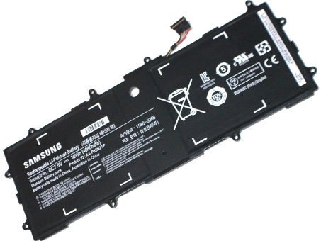 Samsung AA-PBZN2TP XE303C12-A0… accu