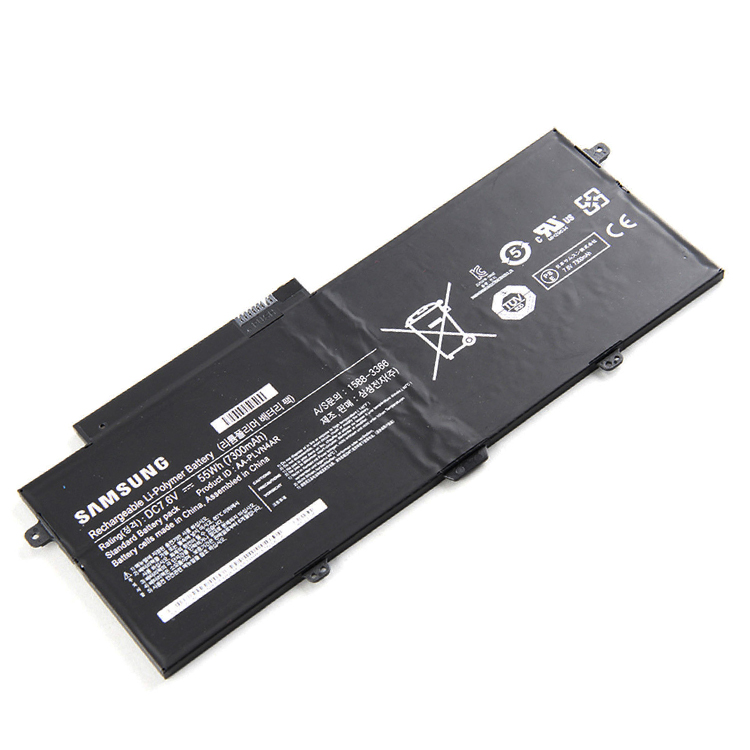 SAMSUNG BA43-00364A