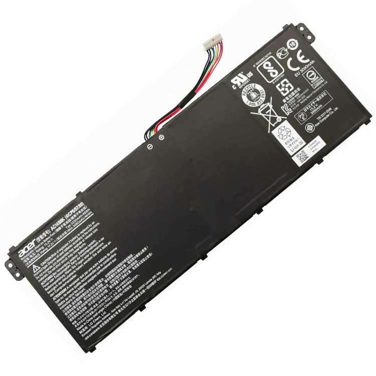 ACER Aspire R5-471T-79GQ