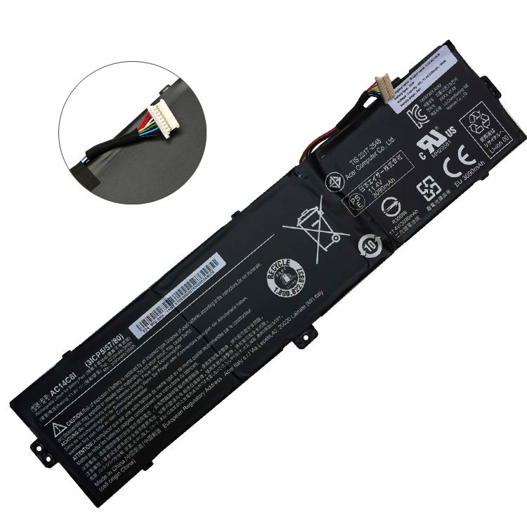 Acer Aspire Switch 12 SW5-271