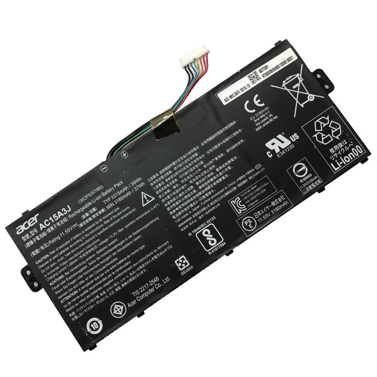 ACER AC15A3J