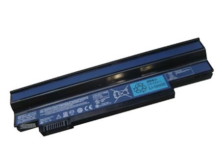 ACER Aspire One AOD255-1134