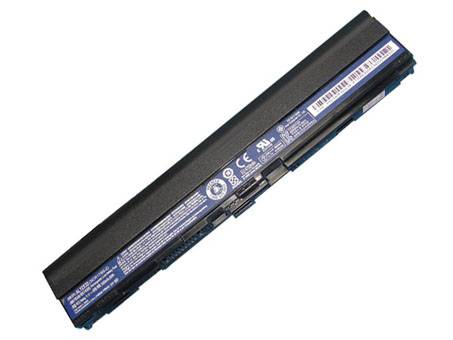 Acer Aspire AO725-0899