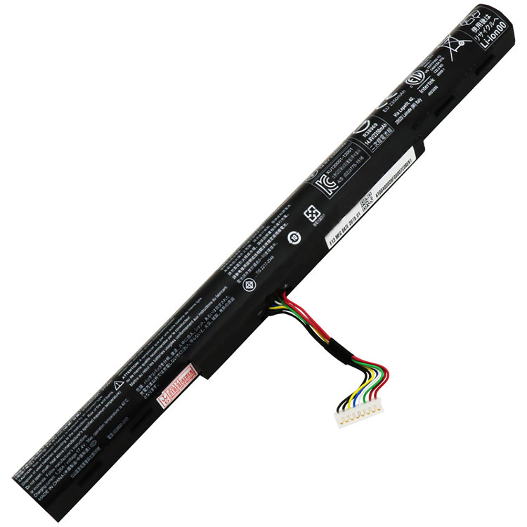 Acer Aspire E5 E5-422 E5-472 E… accu