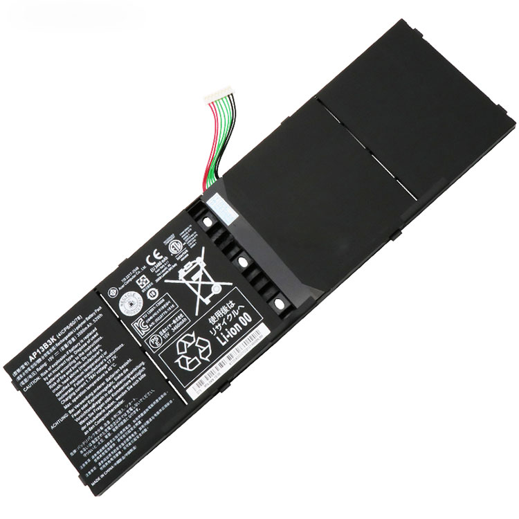 Acer Aspire V5-572 V5-552 V5-5… accu