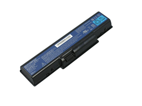 Acer Aspire 4730 4930 2930 Ser… accu