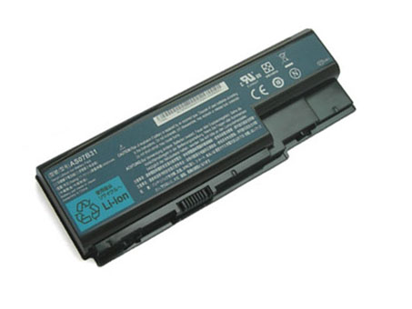 Acer Aspire 5220 5310 5710 772… accu