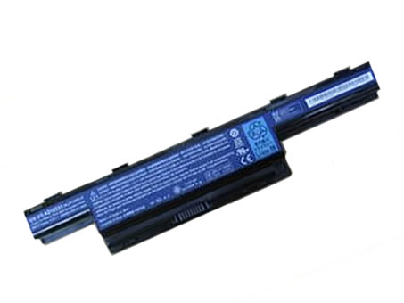 Acer Aspire 4551G 4771G 5741G … accu