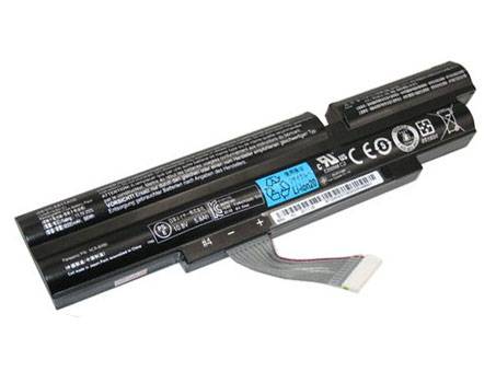 ACER Aspire TimelineX 3830TG-2414G64N