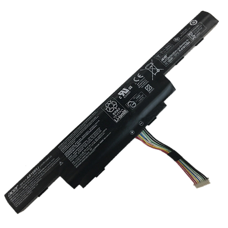 ACER Aspire E15 E5-575-33bm