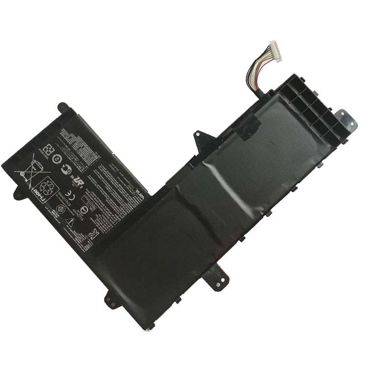 ASUS 0B200-01430000