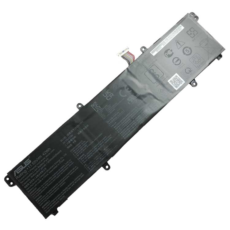 ASUS VivoBook Flip TP420 TM420… accu