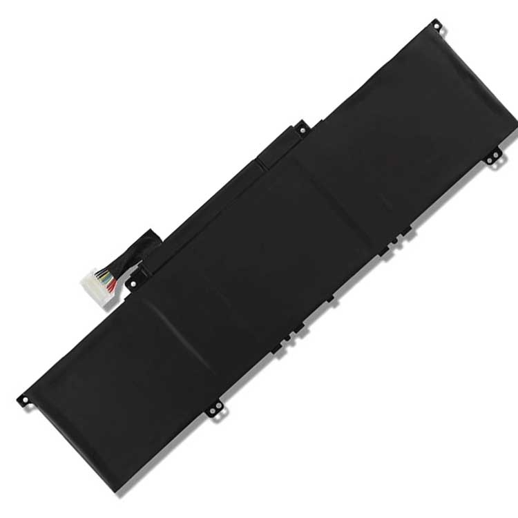 BN03XL(2)