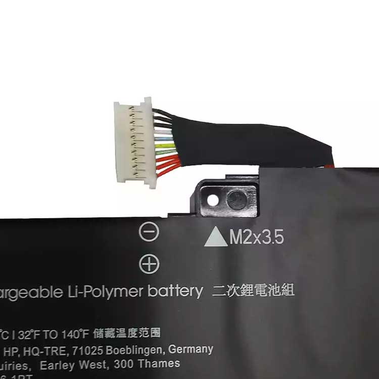 BN03XL(3)