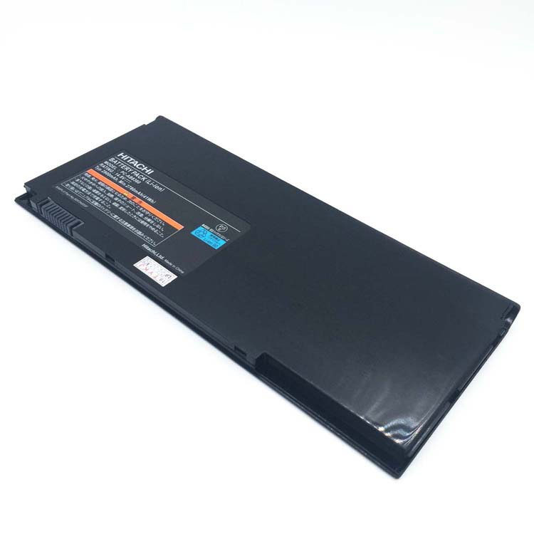 MSI BTY-S31 X320 X340 Laptop B… accu