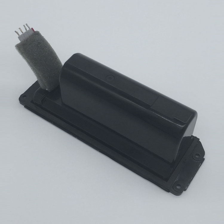 Bose  Soundlink Mini 2   … accu