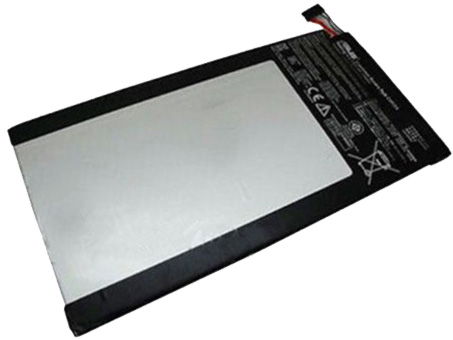 Asus Memo Pad ME102A 10.1 inch tablet