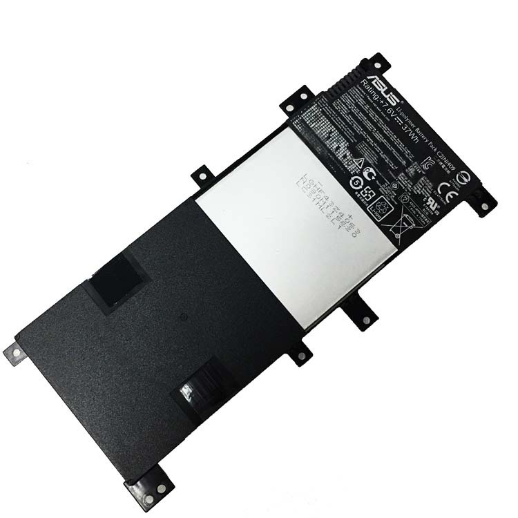 Asus VM490 VM490L… accu