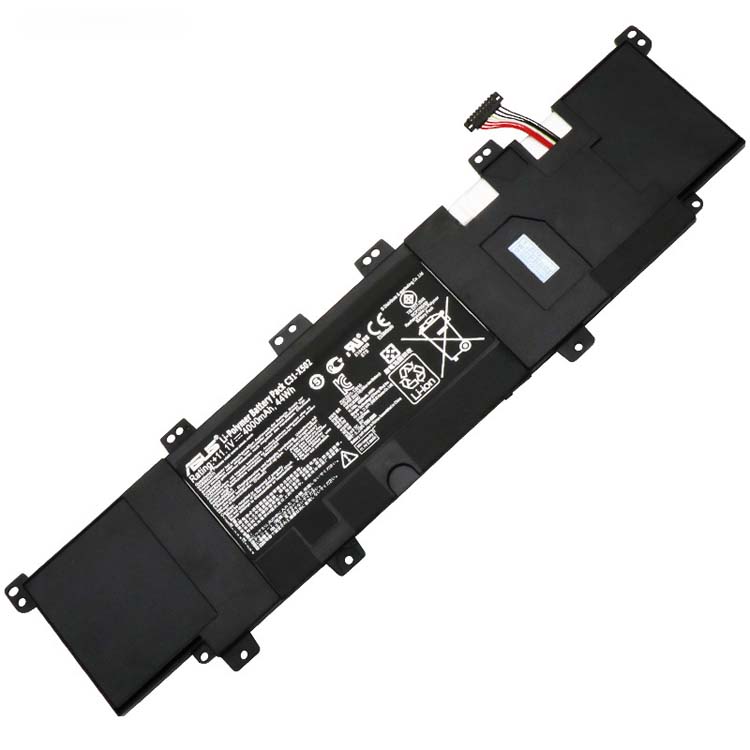 Asus PU500C PU500X3217CA PU500… accu