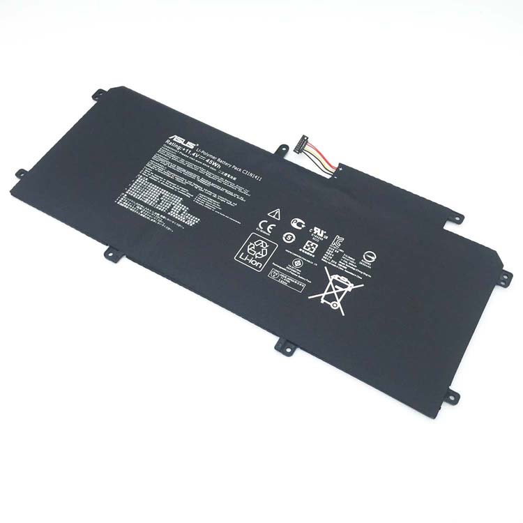 Asus Zenbook UX305 U305F U305L… accu