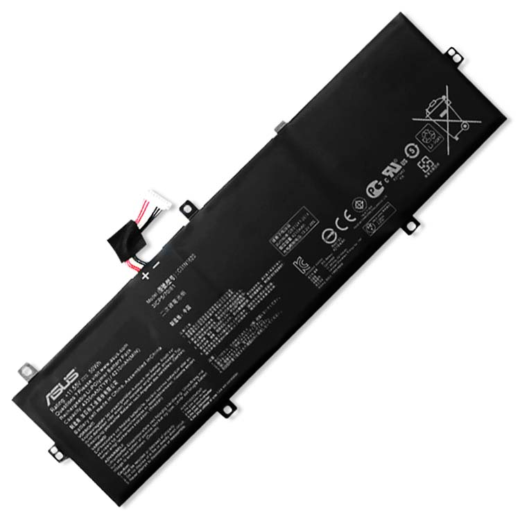 ASUS UX430 UX430UQ UX430UN UX4… accu