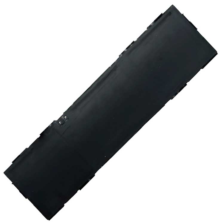 C31N2005(2)