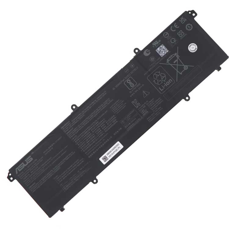 Asus Vivobook X1504VA F1504ZA … accu