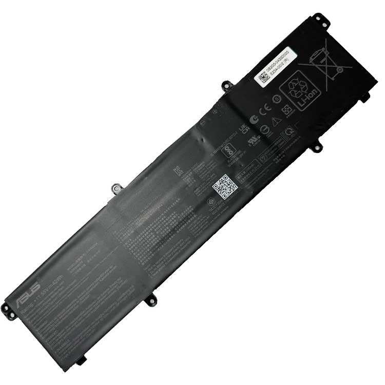 ASUS C31N2204
