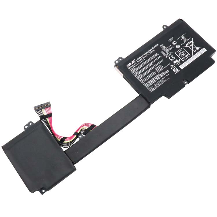 Asus G46 G46V G46VW Series C32… accu