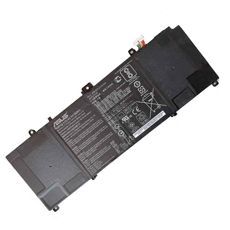 ASUS 4ICP5/70/81