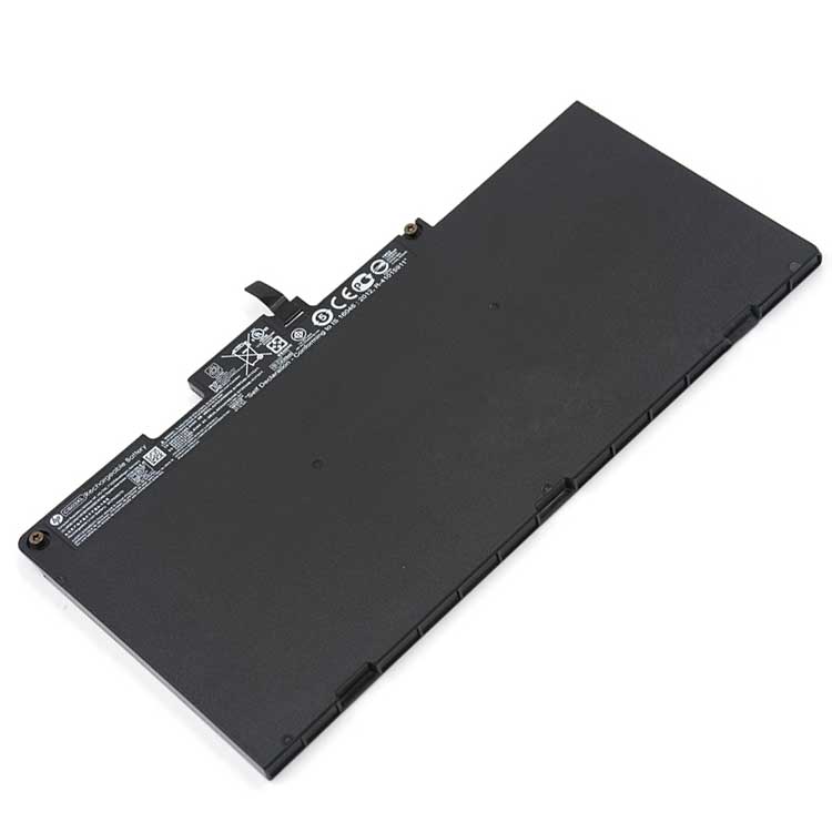 Hp ZBook 15u G3 G4 850 840 755… accu