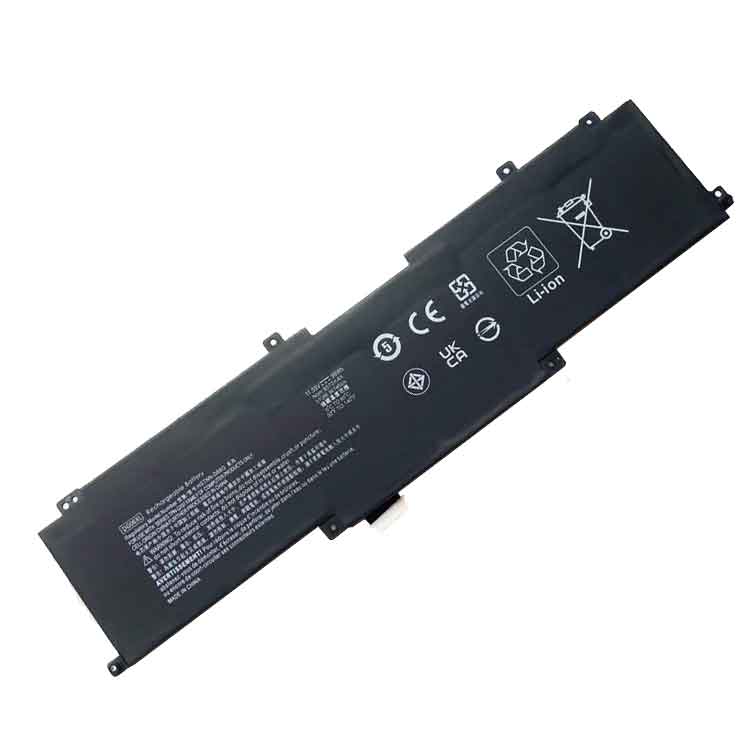 HP 925149-855