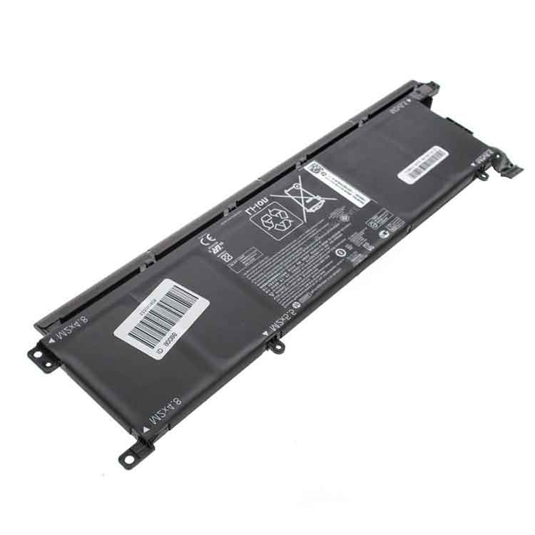 HP L32749-005