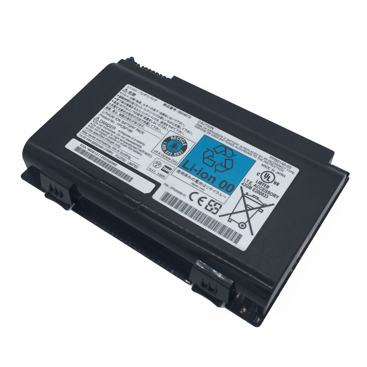 FUJITSU FPCBP175AP