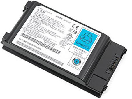 FUJITSU FPCBP192AP