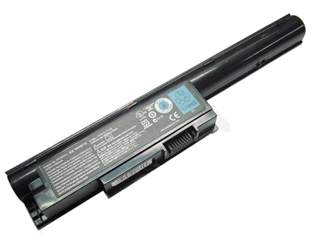 FUJITSU FPCBP274AP