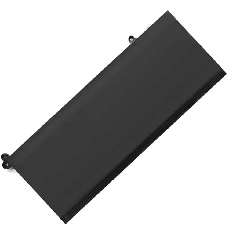 G91J0(2)