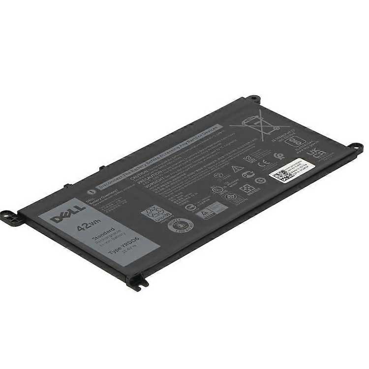 G91J0(3)