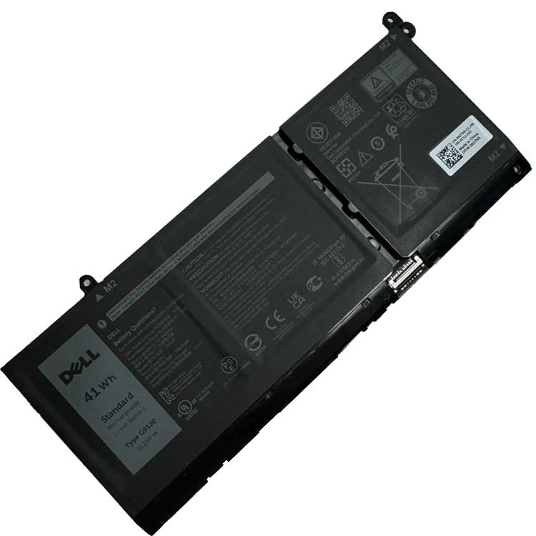 G91J0,MGCM5 accu