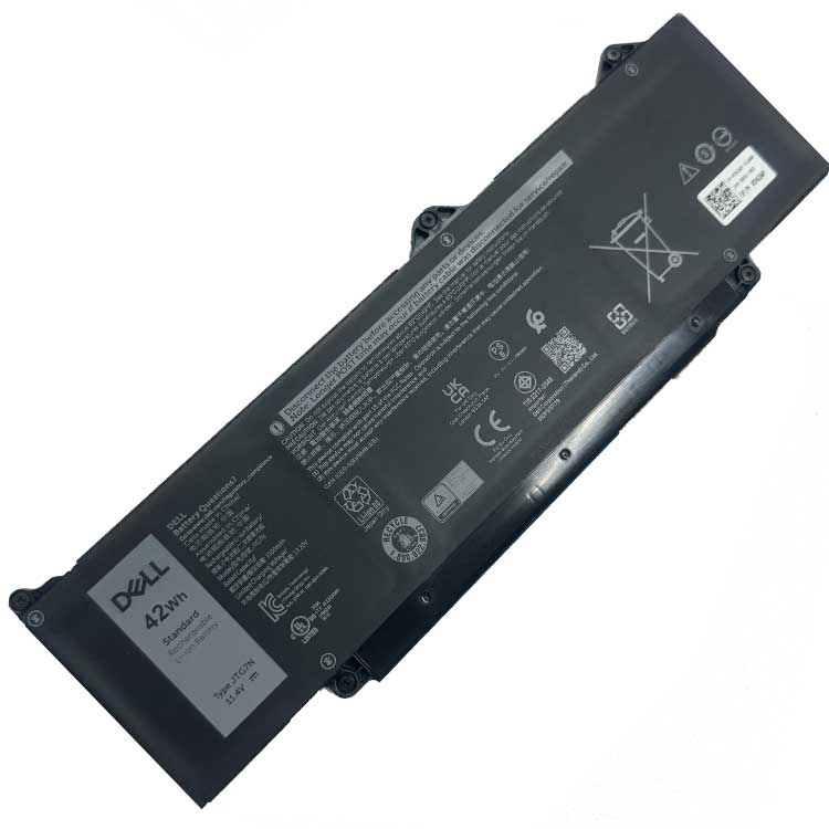Dell LATITUDE 3440 3540 PRECIS… accu