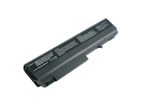 HP COMPAQ 398854-001