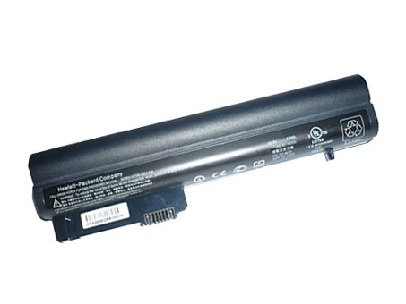 HP COMPAQ 404887-641