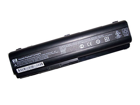 HP CQ41-206AX